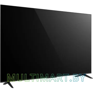 Телевизор TCL 65V6B картинка 4